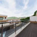 Seasons Residence