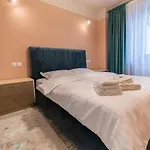 Seasons Residence